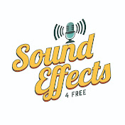 Sound Effects 4F