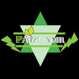 PAIza . com