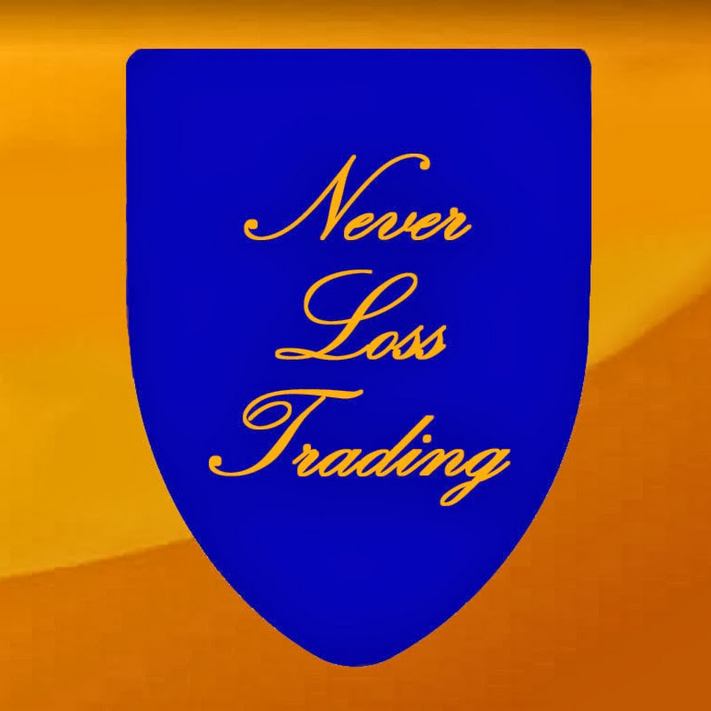 NeverLossTrading