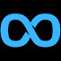 46_BnjN9oMs-channel-avatar-Looper Español