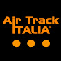 Air Track Italia ® logo