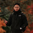 8NbhmxbW890-channel-avatar-Royce Myer Lee