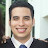 @klausghm's avatar