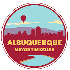Mayor Tim Keller: Block by Block