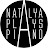 Natalya Plays Piano