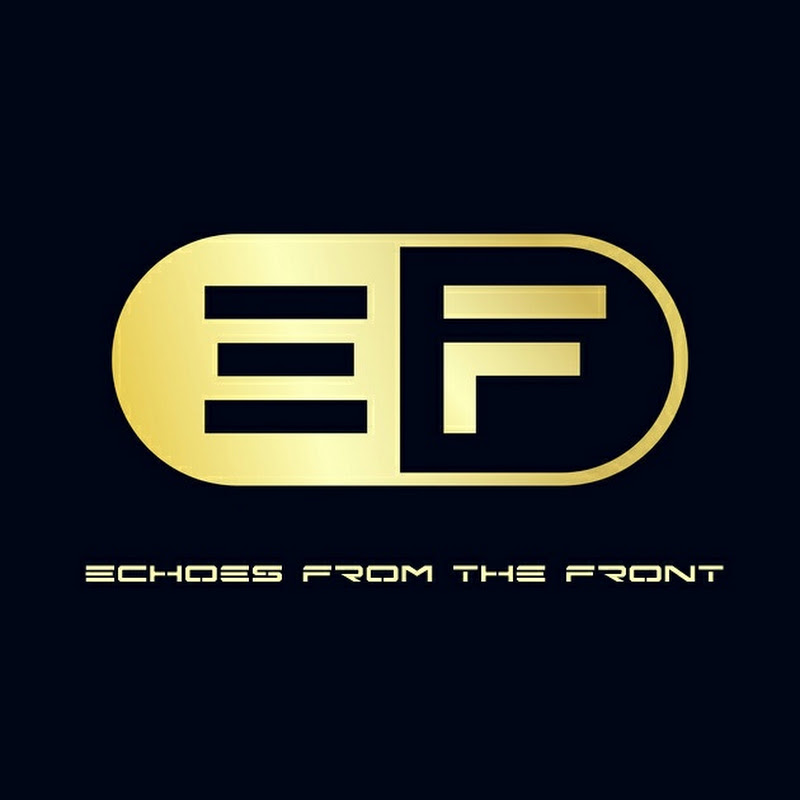 Echoes from the Front