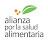 Alianzasalud