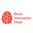 Brain Innovation Days