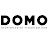 Domo Architectural Visualizations