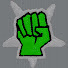 QxfYdZWsBaY-channel-avatar-CheeseMunchy