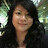 @lifeunlocked6054 Avatar