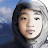@seanpartners2921
