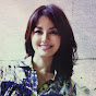 신애라이프 · Shinaelife Image Thumbnail