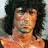 @sylvesterstallone7693