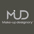 YMqEY-SdGgo-channel-avatar-Make-up Designory