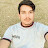 @syedahmadfarooqgillani5936