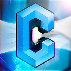 TheCex17 avatar