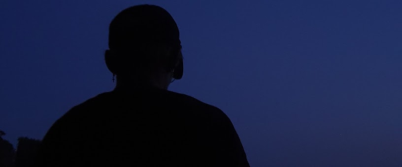 Artist Thumbnail