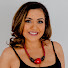 otVapoPzNZA-channel-avatar-Professora Danielle Mamed