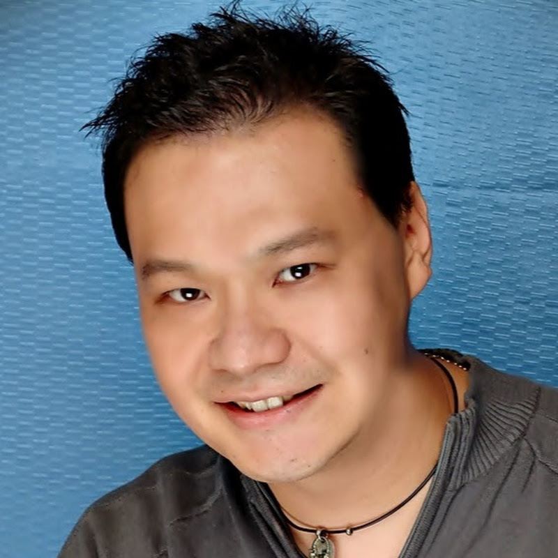 Corey Quah