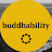 buddhability