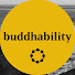 PvldSfrN6fc-channel-avatar-buddhability