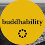 buddhability logo