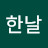 @화창한날-x9l