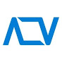 ALTV Media