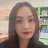 @user-rz3co9kz1s
