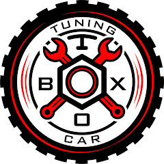 Tuning Box