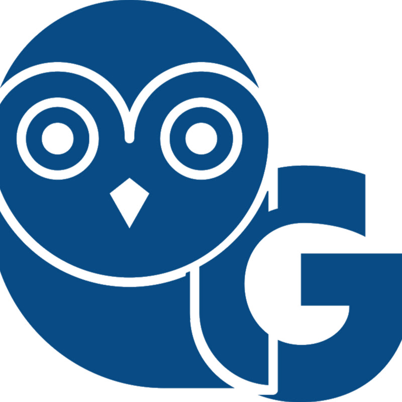 Galanto Academy