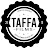 @Taffafilms