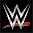 QEU_OgVhmnk-channel-avatar-jktt05 502