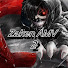 0NS1YKIOPGQ-channel-avatar-Zaken AMV 2