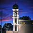 zqNRo55-PMY-channel-avatar-Masjid Mahmood of Ahmadiyya Muslim Community