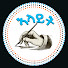 bHvzV6iXIS4-channel-avatar-ALAYT Entertainment