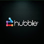 Hubble logo