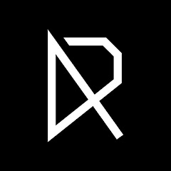 Rundisc