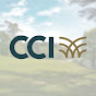 Country Club International logo