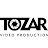 @TozarOrganize