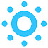 HGhJhKnOfrc-channel-avatar-Expoza Travel