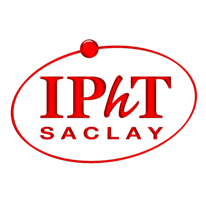 IPhT-TV