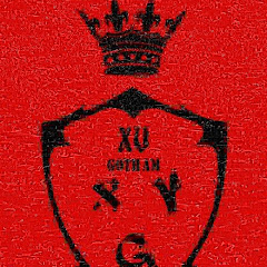 XV GOTHAM OFFICIEL