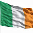 Channel Image