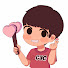4_ITEl4RXd8-channel-avatar-5Guys Official