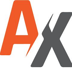 Ax Latvia