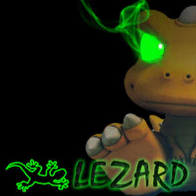 Lez Speedrun