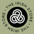 gYt1JafbJlk-channel-avatar-TheIrishStore.com
