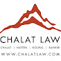 ChalatLaw logo